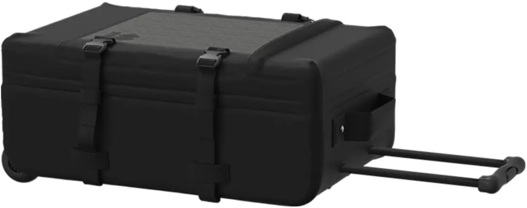Errea Benson Wieltas Medium