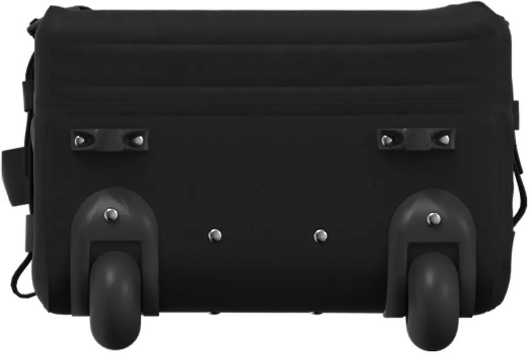 Errea Benson Wieltas Medium - 57-67cm - Grijs - afbeelding 4 van 4