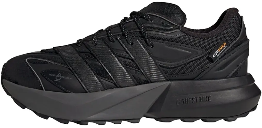 adidas Lightblaze Damestrainers