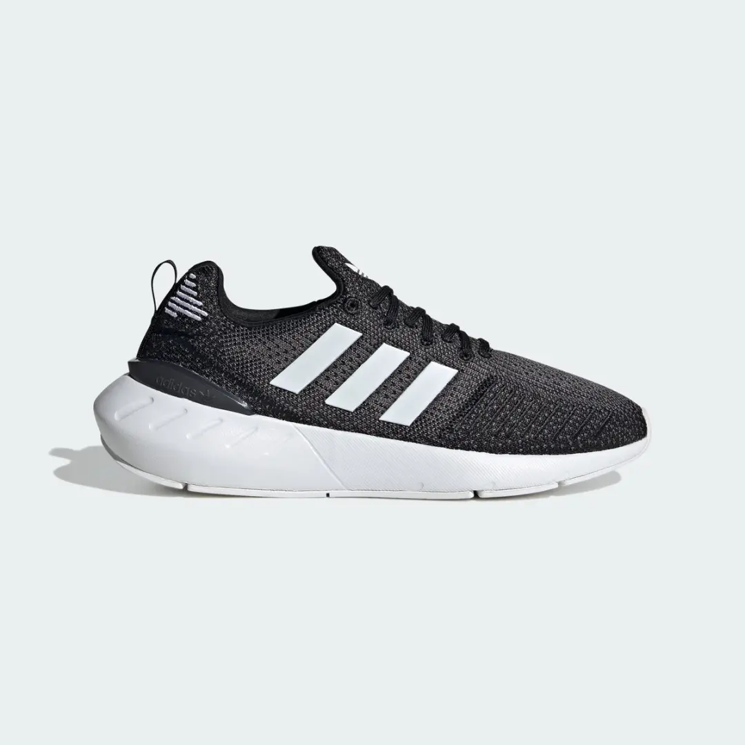 adidas Swift Run 22 Schoenen