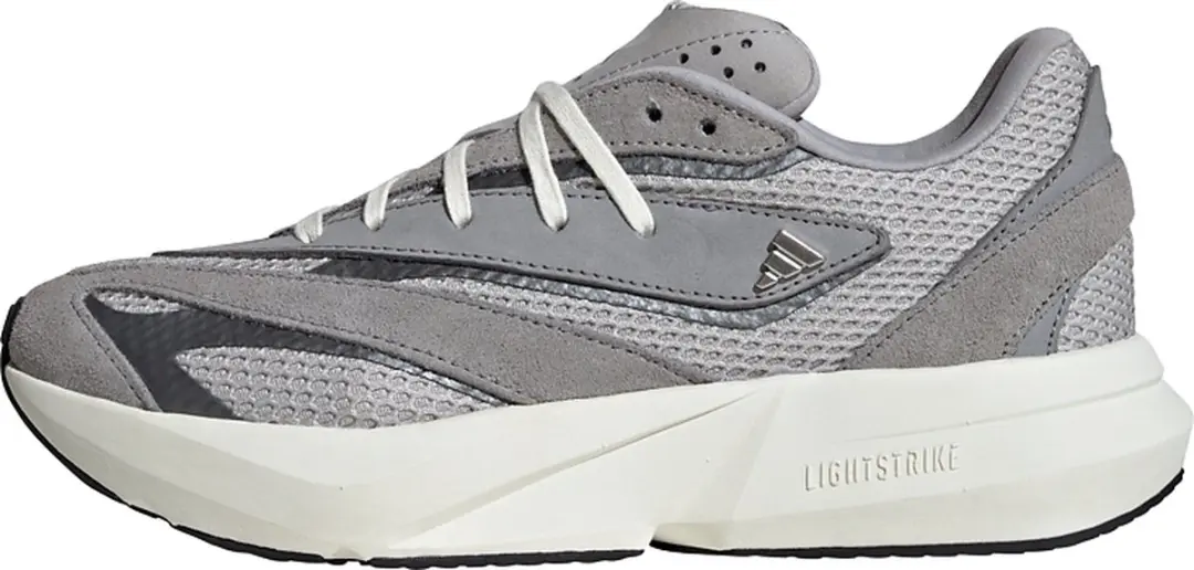 adidas Lightblaze Damestrainers