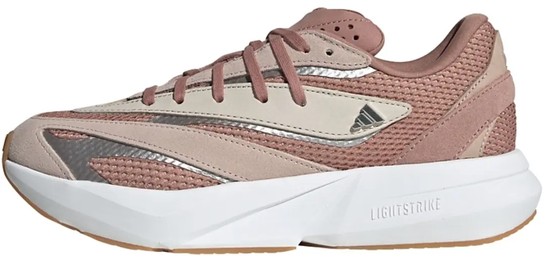 adidas Lightblaze Damestrainers