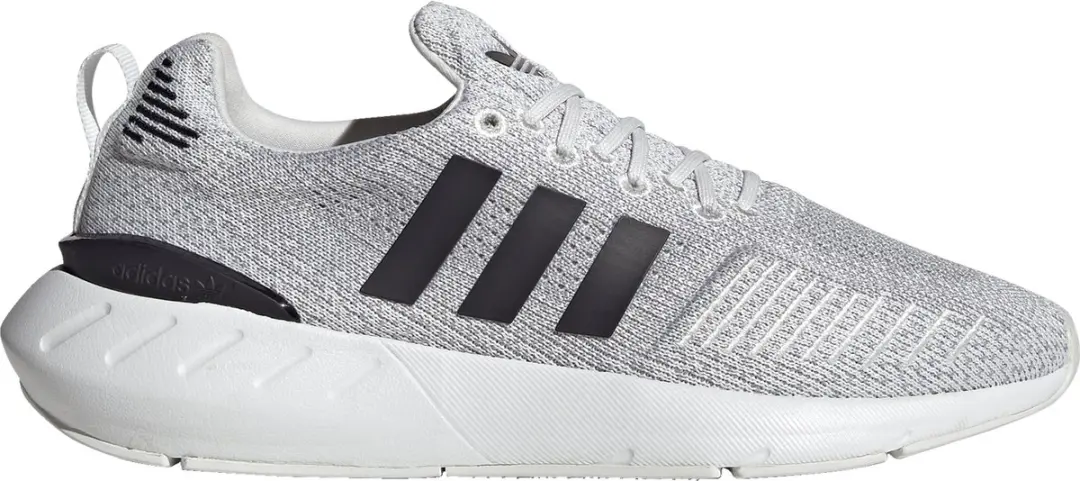 adidas Swift Run 22 dameschoenen