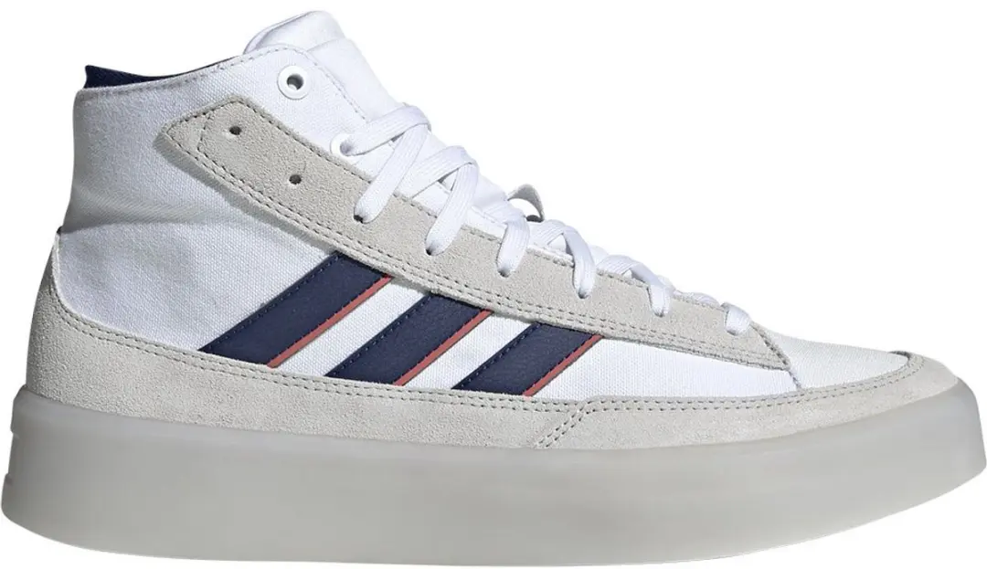 adidas Znsored High Sportschoenen