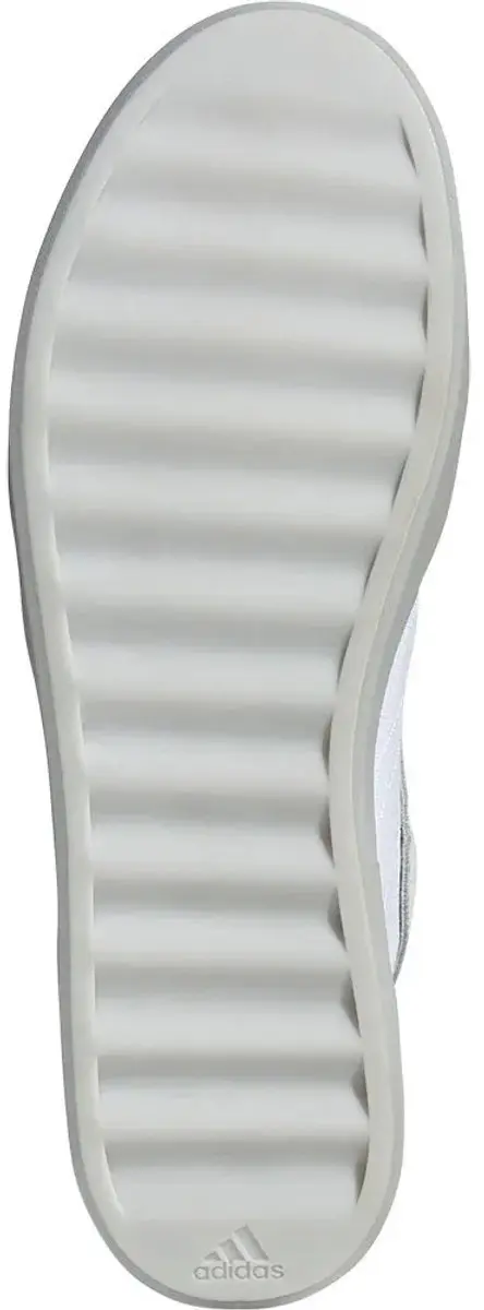 adidas Znsored High Sportschoenen - Wit EU 44 - afbeelding 3 van 6