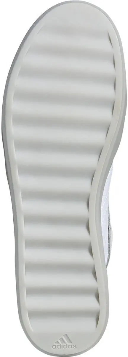 adidas Znsored High Sportschoenen - Wit EU 44 - afbeelding 2 van 6