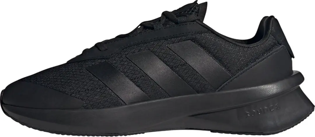 adidas Heawyn Sneakers Heren