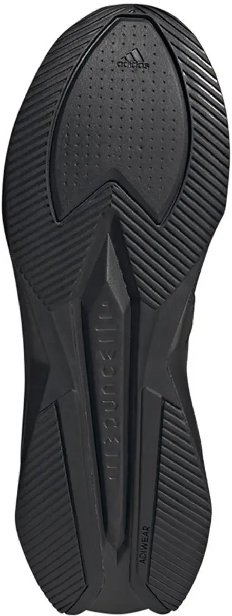 adidas Heawyn Sneakers Heren - Zwart - afbeelding 3 van 6