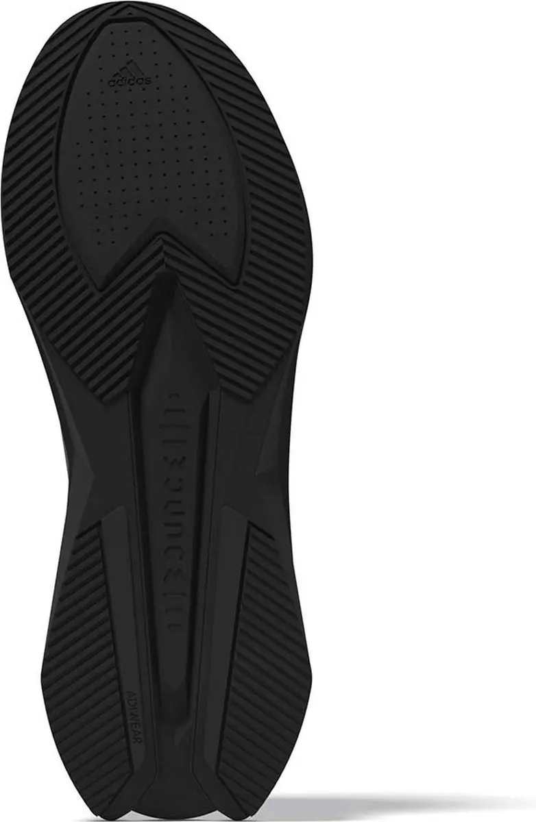 adidas Heawyn Sneakers Heren - Zwart - afbeelding 4 van 6