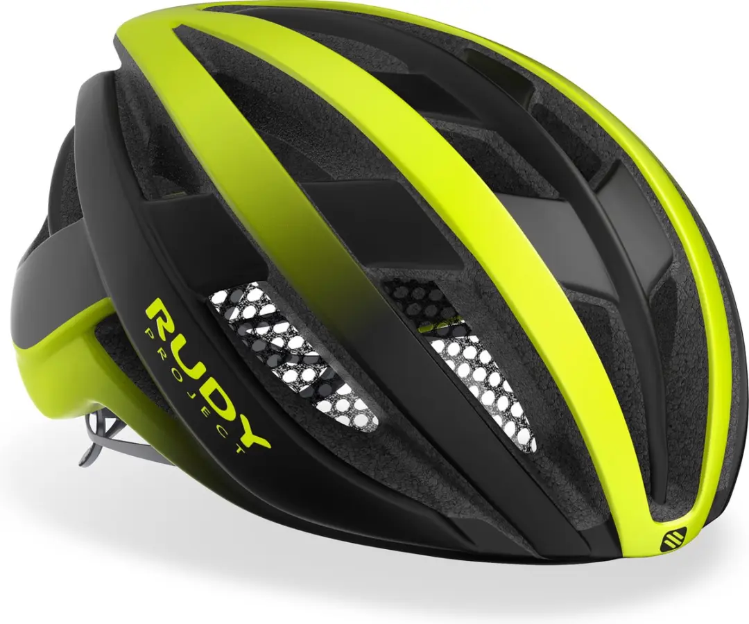 Rudy Project Venger Fietshelm HL660120