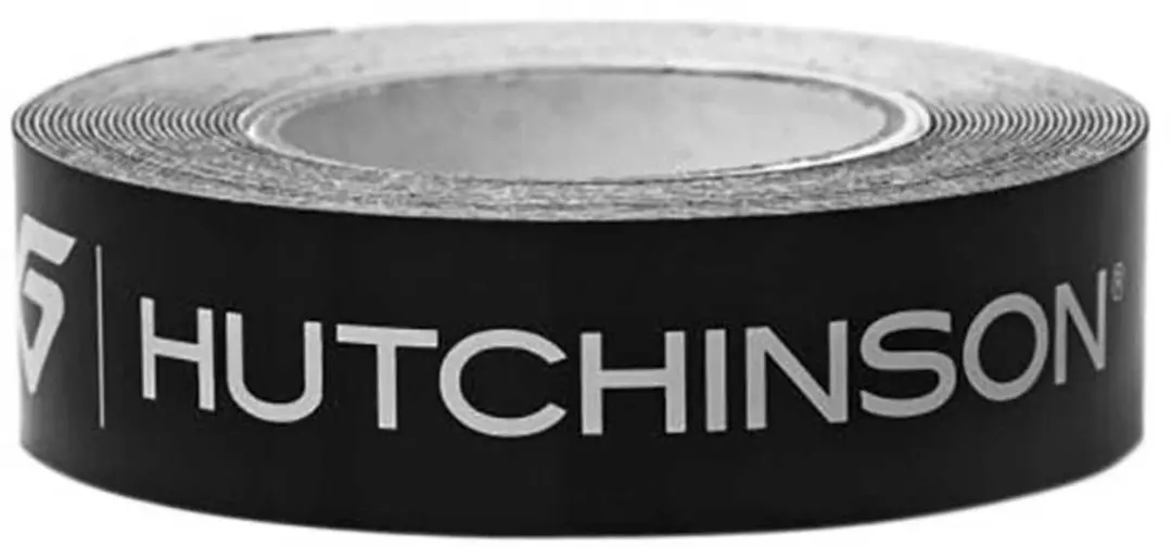Hutchinson Tubeless Velglint 4.5 M