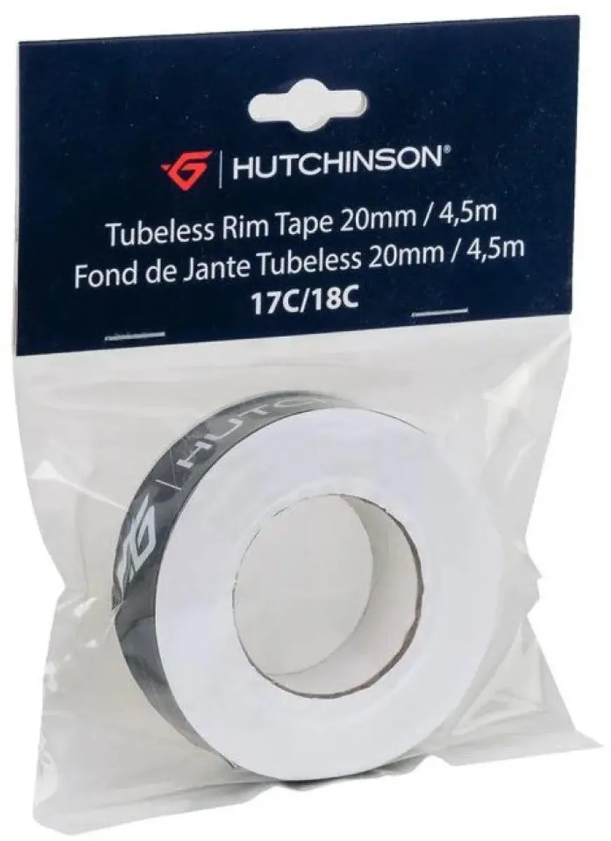 Hutchinson Tubeless Velglint 4.5 M - 30 mm - afbeelding 4 van 6