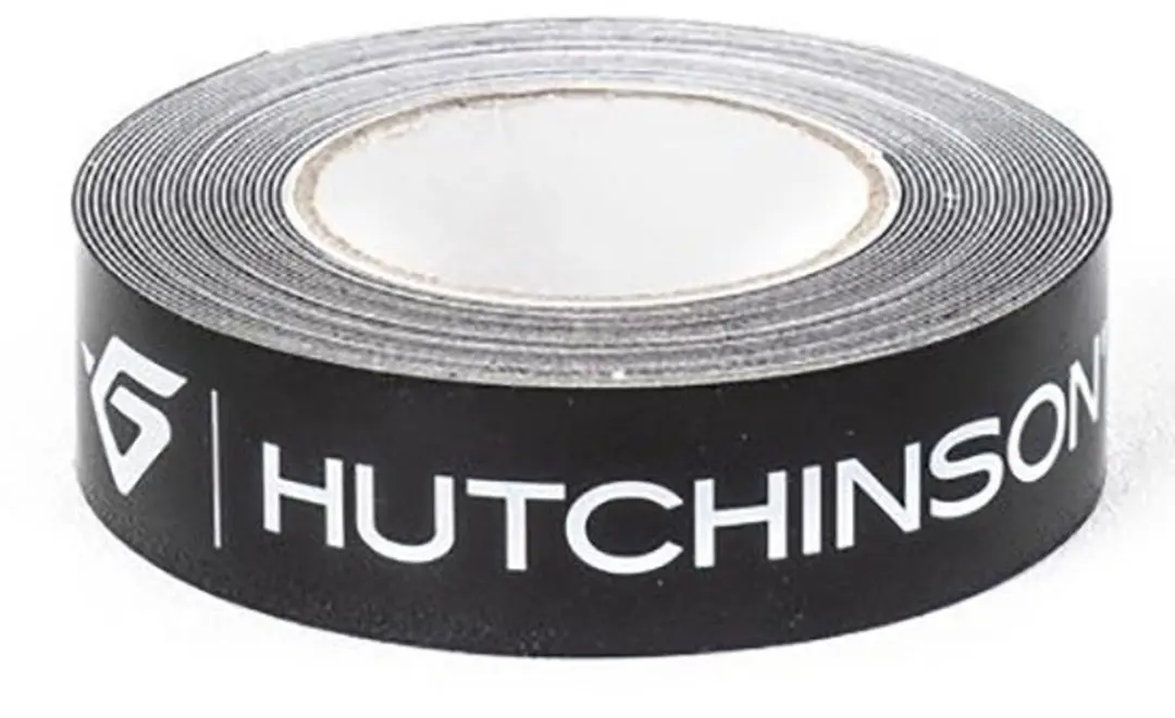 Hutchinson Tubeless Velglint 4.5 M - 30 mm - afbeelding 2 van 6