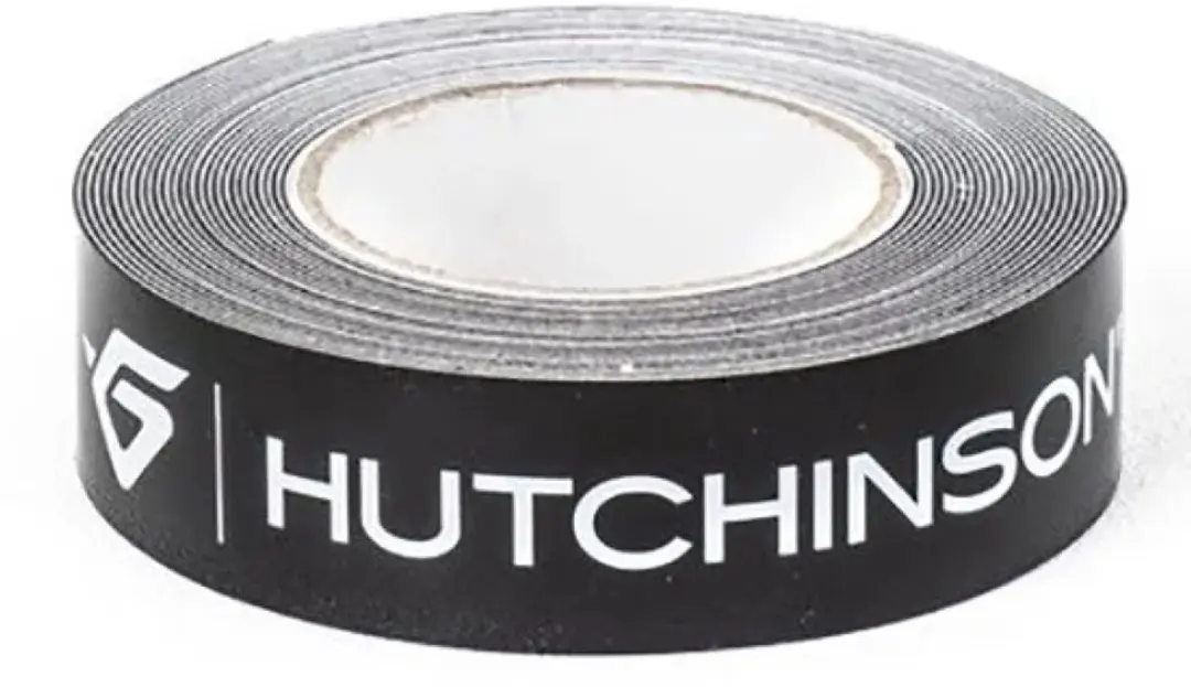 Hutchinson Tubeless Velglint 4.5 M - 30 mm - afbeelding 3 van 6