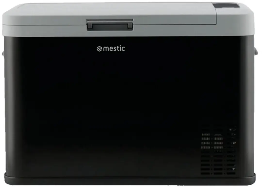 Mestic MCC-35 Koelbox Compressor