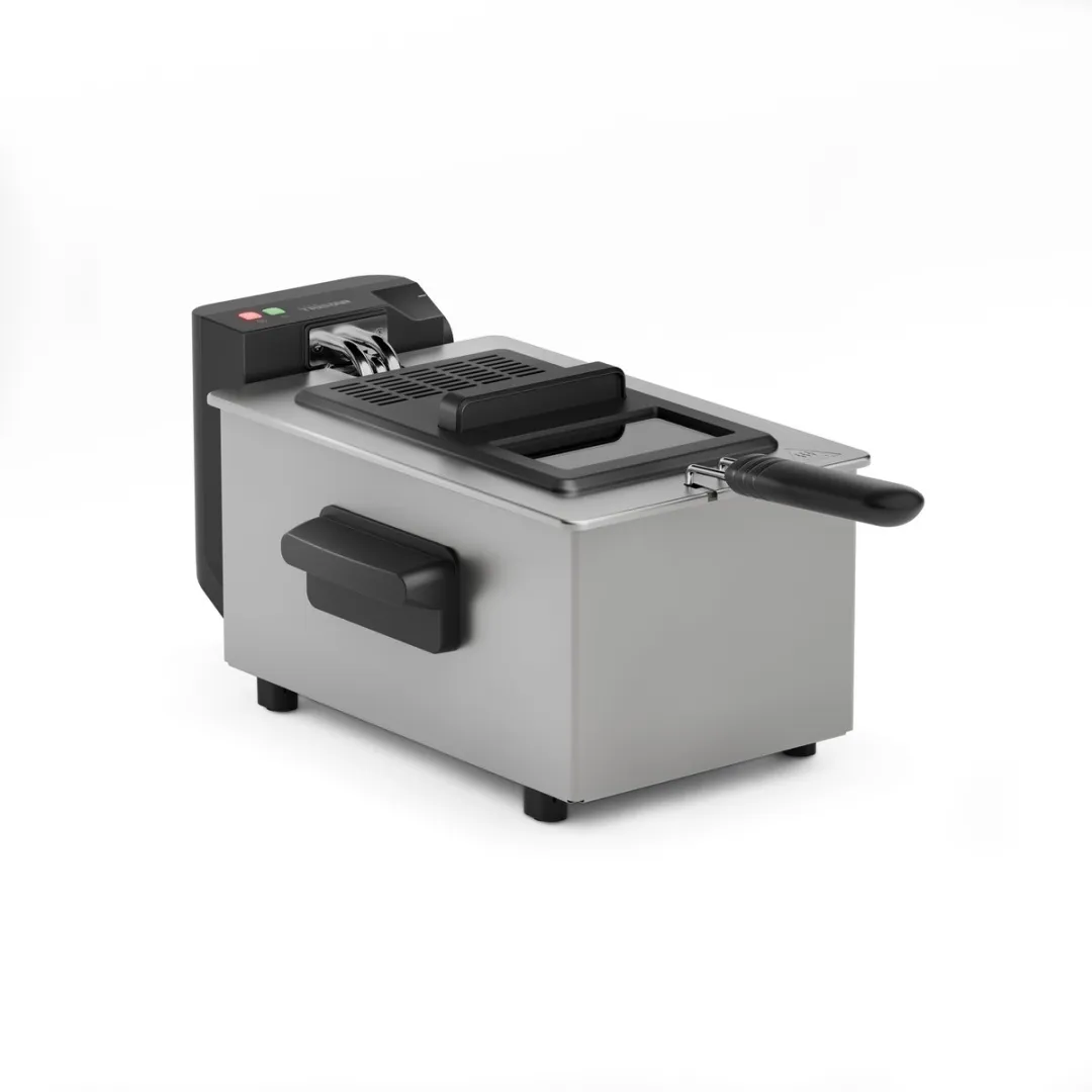 Tristar FR-9338 Frituurpan 3L