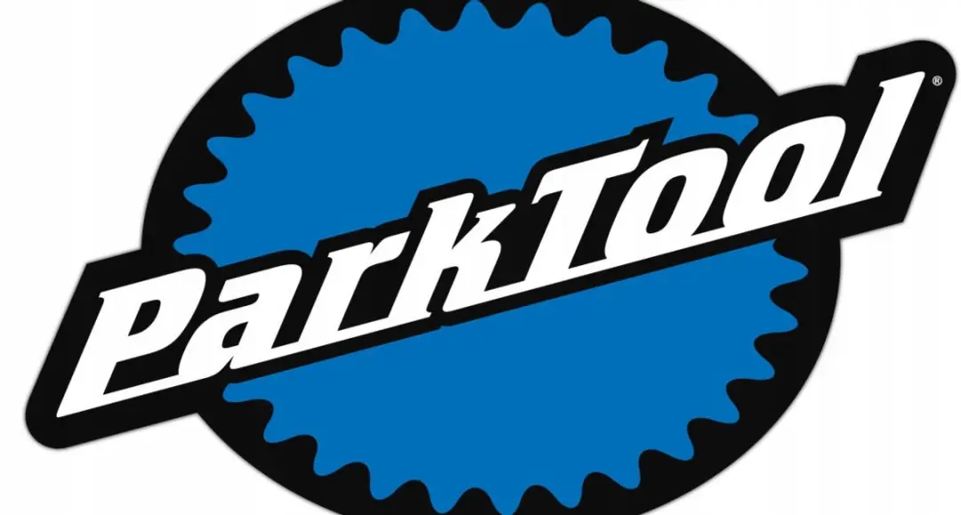 Park Tool Bottom Bracket Sleutel 320924 - Zilver - afbeelding 5 van 6