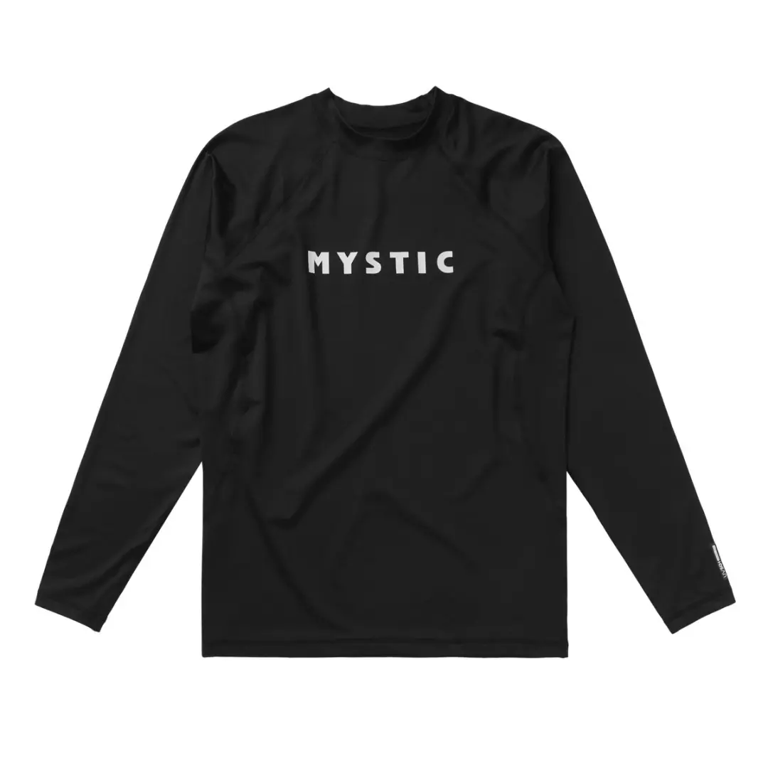 Mystic Star L/S Rashvest