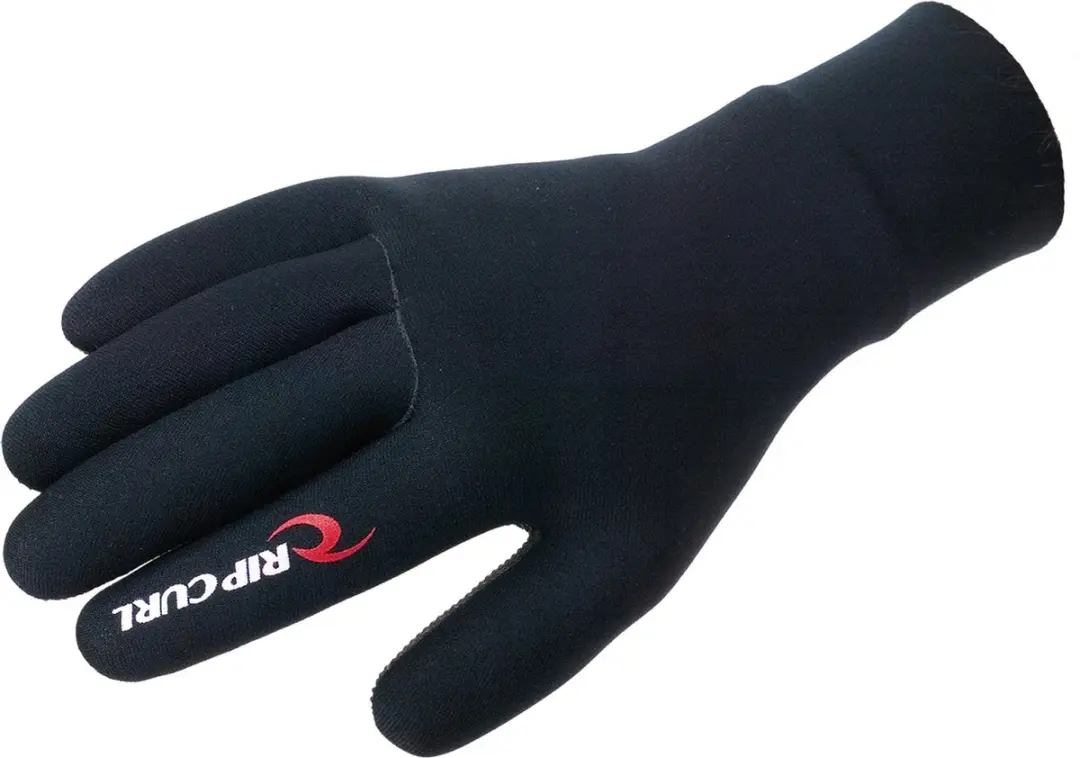 2025 Rip Curl Junior Dawn Patrol 2mm Neopreen Handschoenen Wgllaj