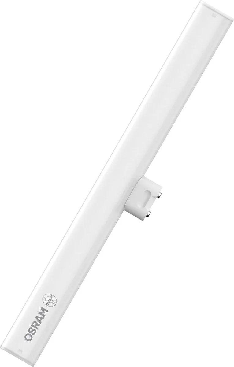 Osram LEDinestra HD S14d 3W 275lm