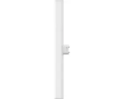 Osram LEDinestra HD S14d 3W 275lm - Mat - Zeer Warm Wit