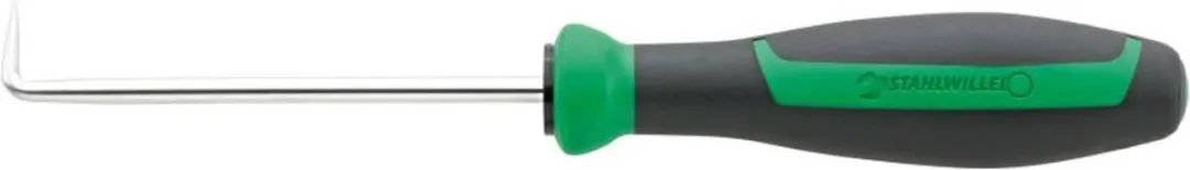 Stahlwille 77101002 Hakenwerktuig 90°