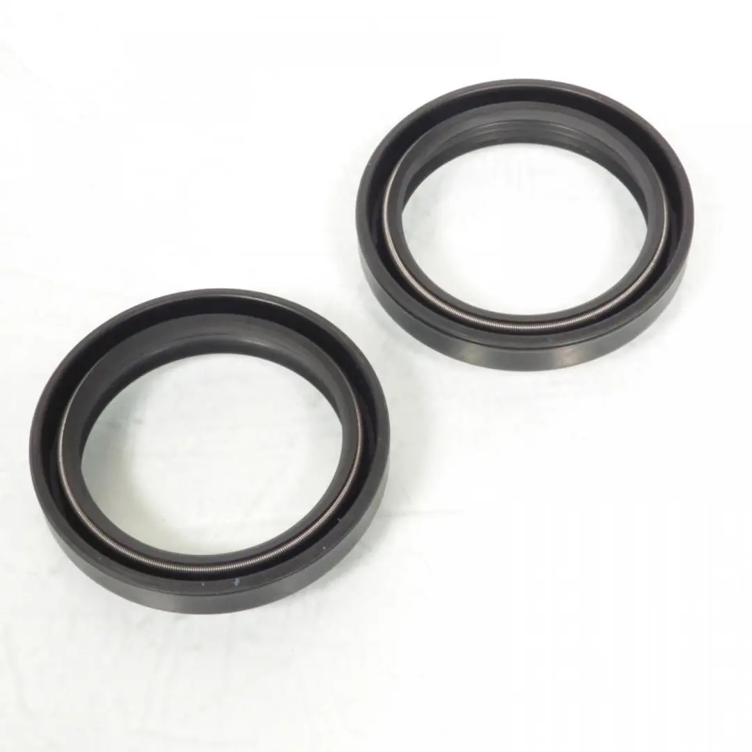vork spi pakking voor suzuki 650 bandit 2006 tot 2013 nieuw