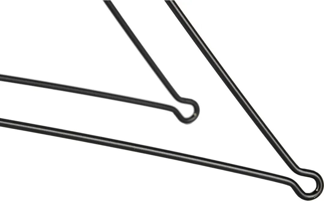 SKS Bluemels Basic 53mm Spatbord 26 inch - Zilver - afbeelding 4 van 6