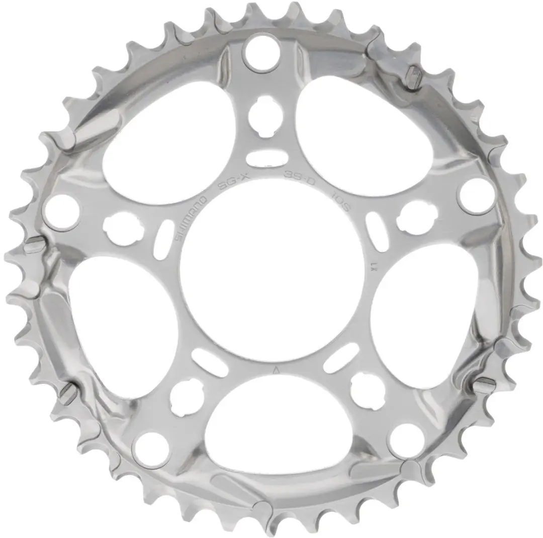 Shimano