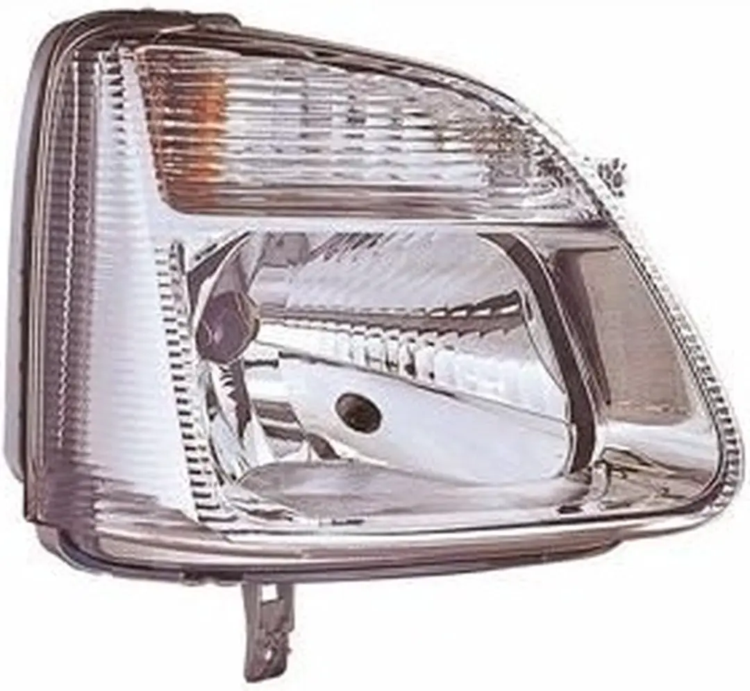 VanWezel 3701966