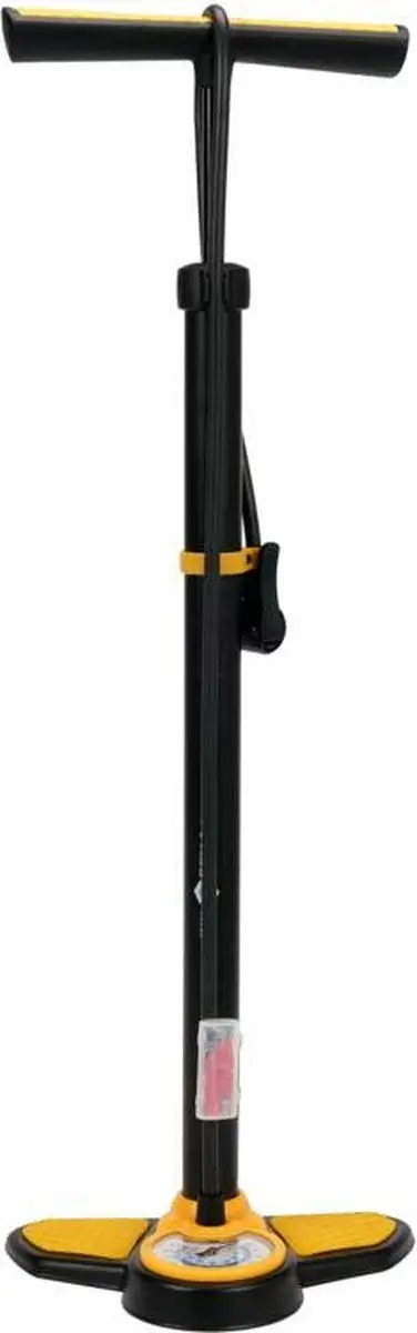 Vorel 82023