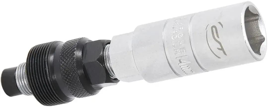 CONTEC sleutel voor crankbouten