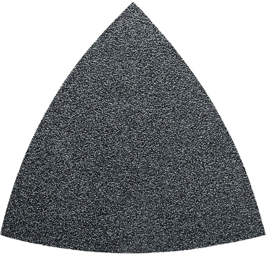 Fein 50x Schuurvellen K120 - 80mm - 63717085017