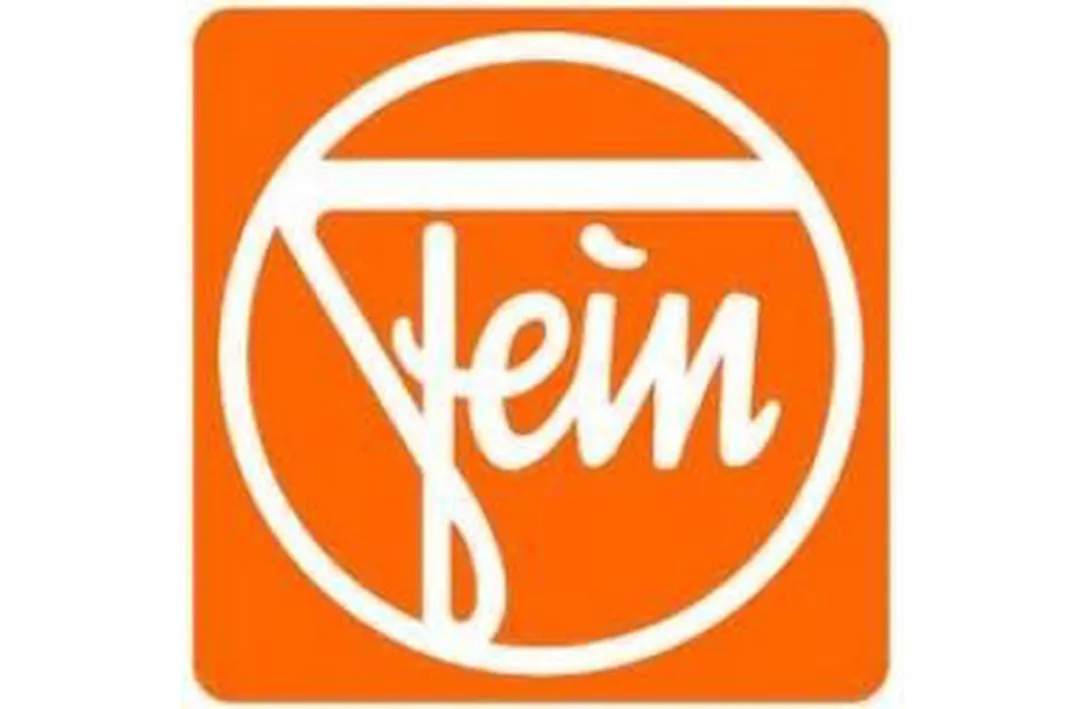Fein 50x Schuurvellen K120