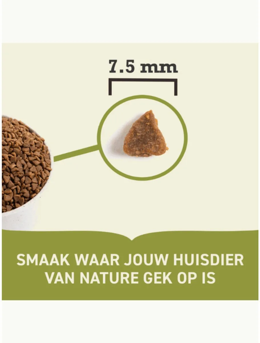 Acana Kitten First Feast Kattenvoer - 2x1,8kg