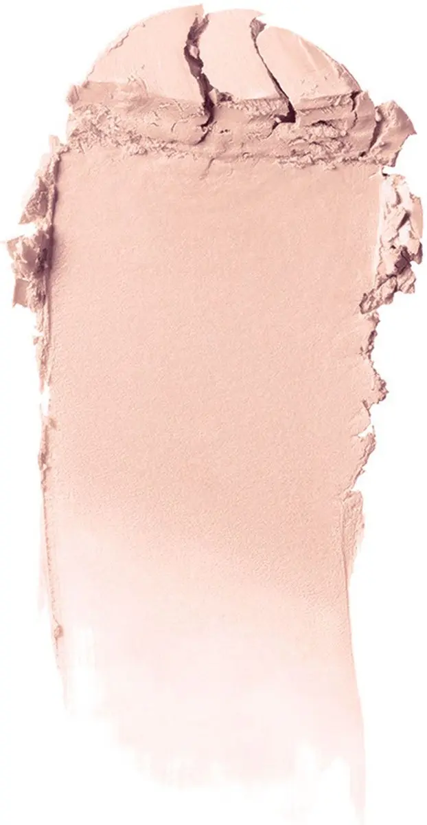 Clinique Chubby Stick Sculpting Highlighter - 6g - 001 - afbeelding 3 van 6
