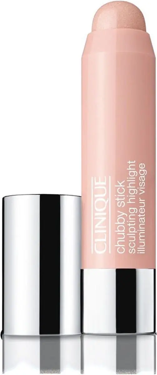 Clinique Chubby Stick Sculpting Highlighter