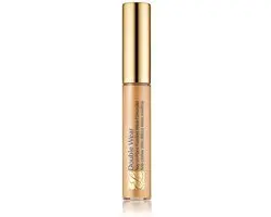 Estée Lauder Double Wear Stay-in-Place Concealer - 4N Medium Deep - 7 ml - afbeelding 5 van 6