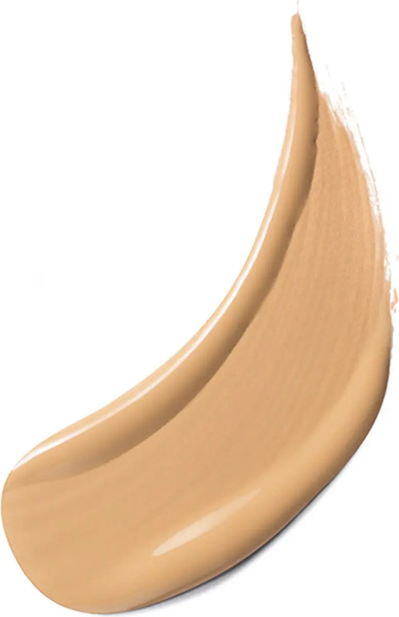 Estée Lauder Double Wear Stay-in-Place Concealer - 4N Medium Deep - 7 ml - afbeelding 6 van 6