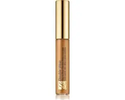 Estée Lauder Double Wear Stay-in-Place Concealer