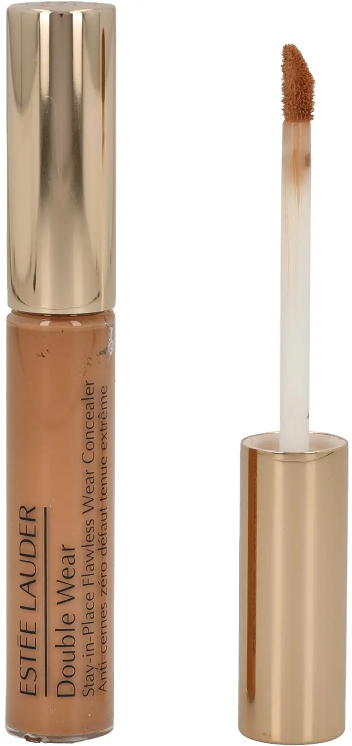 Estée Lauder Double Wear Stay-in-Place Concealer - 4N Medium Deep - 7 ml - afbeelding 3 van 6