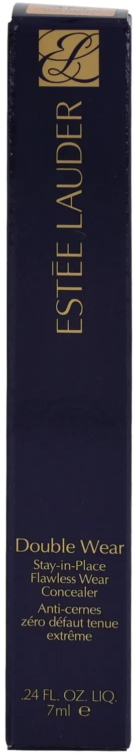 Estée Lauder Double Wear Stay-in-Place Concealer - 4N Medium Deep - 7 ml - afbeelding 2 van 6
