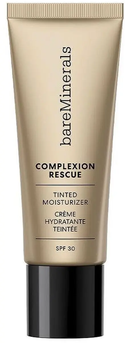 bareMinerals Complexion Rescue Tinted Moisturizer SPF 30