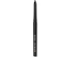 Bobbi Brown Perfectly Defined Gel Eyeliner