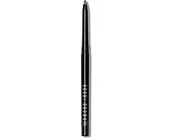 Bobbi Brown Perfectly Defined Gel Eyeliner