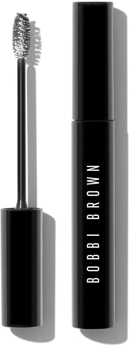 Bobbi Brown Natural Brow Shaper Wenkbrauwgel