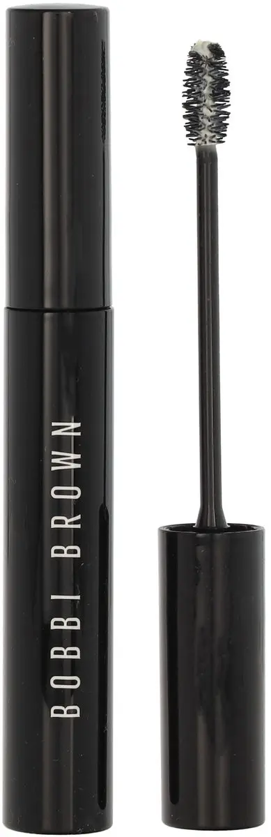 Bobbi Brown Natural Brow Shaper Wenkbrauwgel - 4.4ml - afbeelding 3 van 6