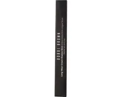 Bobbi Brown Long-Wear Cream Eyeshadow Stick - Ruby Shimmer - 1.6g - afbeelding 3 van 3