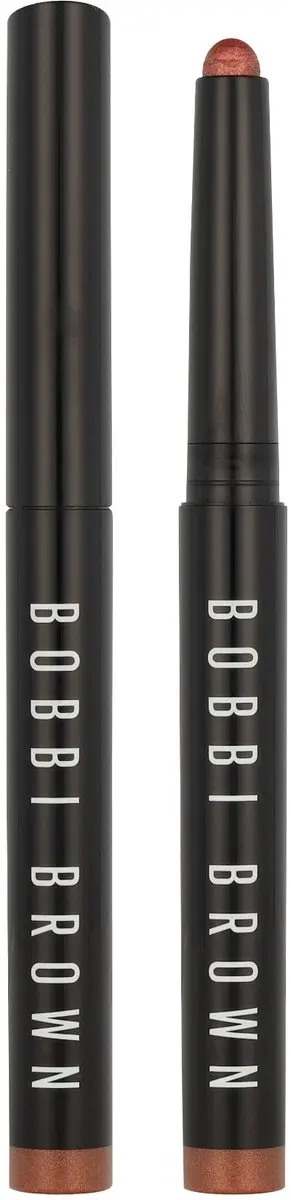 Bobbi Brown Long-Wear Cream Eyeshadow Stick