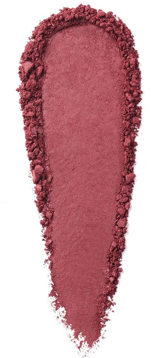 Bobbi Brown Blush Gallery Shimmer - 3.5g - afbeelding 6 van 6